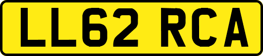 LL62RCA
