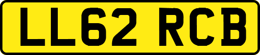 LL62RCB