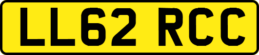 LL62RCC
