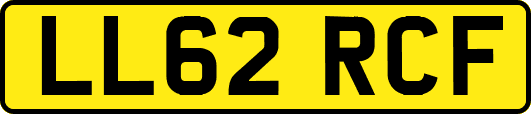 LL62RCF