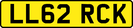 LL62RCK