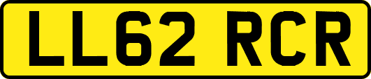 LL62RCR