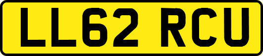 LL62RCU
