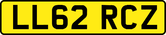 LL62RCZ