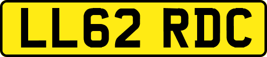 LL62RDC