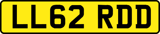 LL62RDD