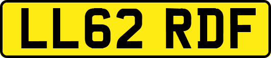 LL62RDF