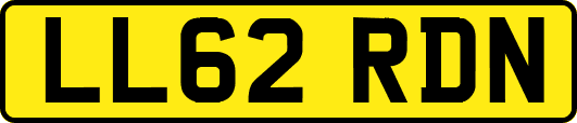 LL62RDN