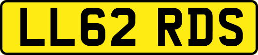 LL62RDS