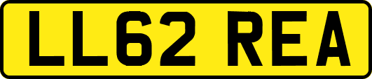 LL62REA