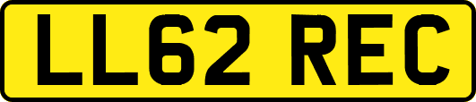 LL62REC