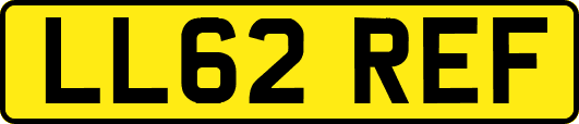 LL62REF