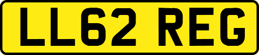 LL62REG