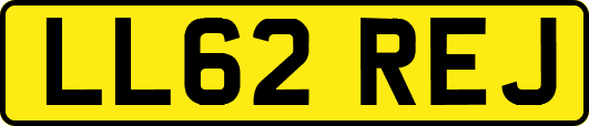 LL62REJ