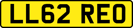 LL62REO