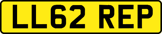 LL62REP