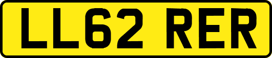 LL62RER
