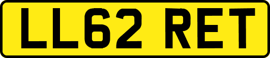 LL62RET