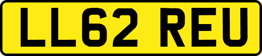 LL62REU