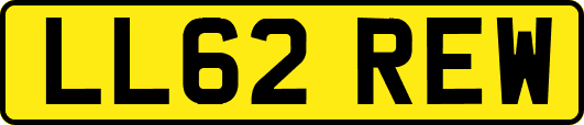LL62REW