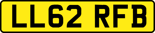 LL62RFB