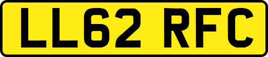 LL62RFC