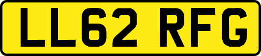LL62RFG