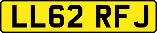 LL62RFJ