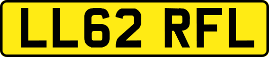 LL62RFL