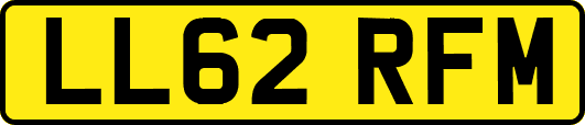 LL62RFM