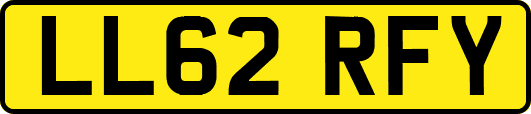 LL62RFY