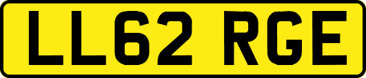 LL62RGE