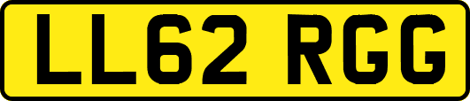 LL62RGG