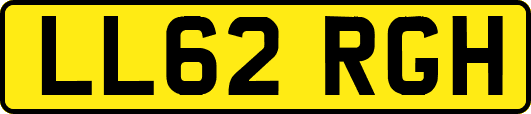 LL62RGH