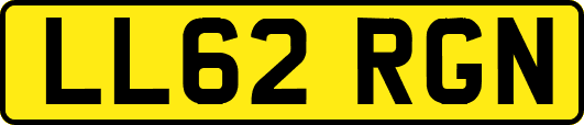 LL62RGN