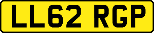 LL62RGP