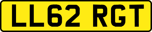 LL62RGT