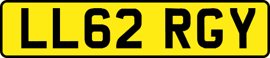 LL62RGY