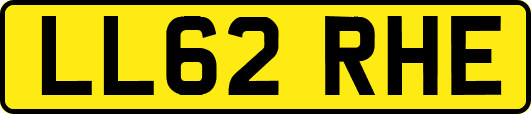 LL62RHE