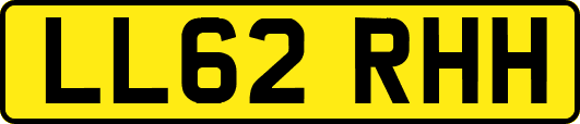 LL62RHH