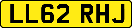 LL62RHJ
