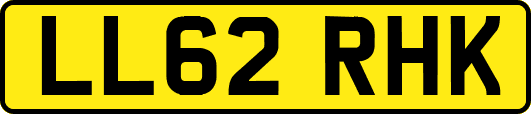 LL62RHK