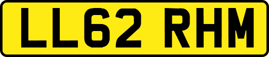LL62RHM