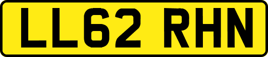 LL62RHN