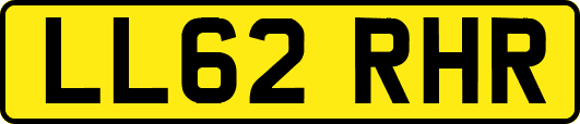 LL62RHR