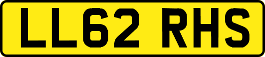LL62RHS