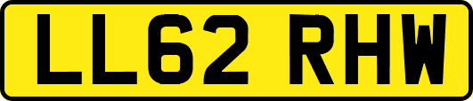 LL62RHW