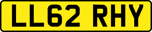 LL62RHY