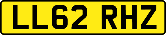 LL62RHZ