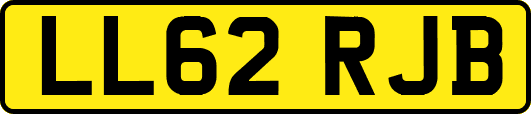 LL62RJB